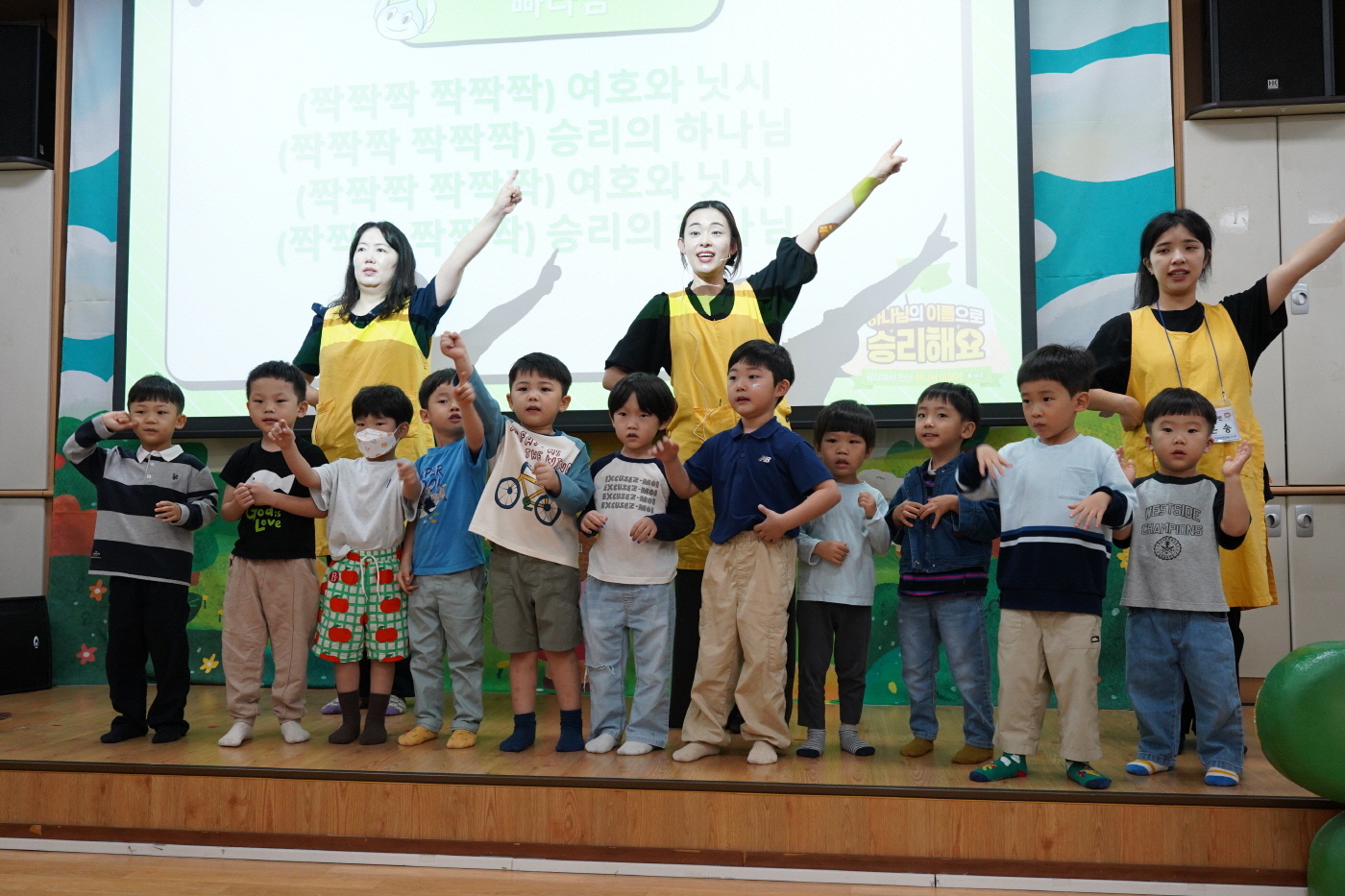 [포맷변환][크기변환]DSC08102.jpg