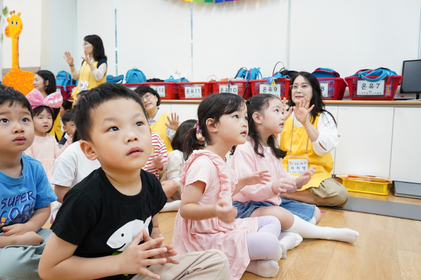 [포맷변환][크기변환]DSC08038.jpg
