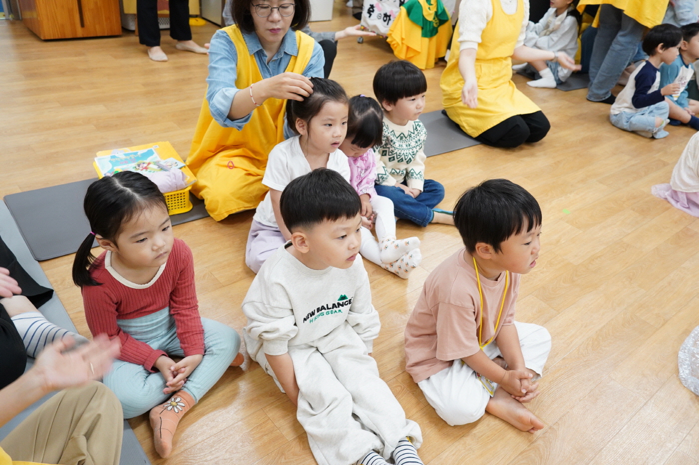 [포맷변환][크기변환]DSC08133.jpg