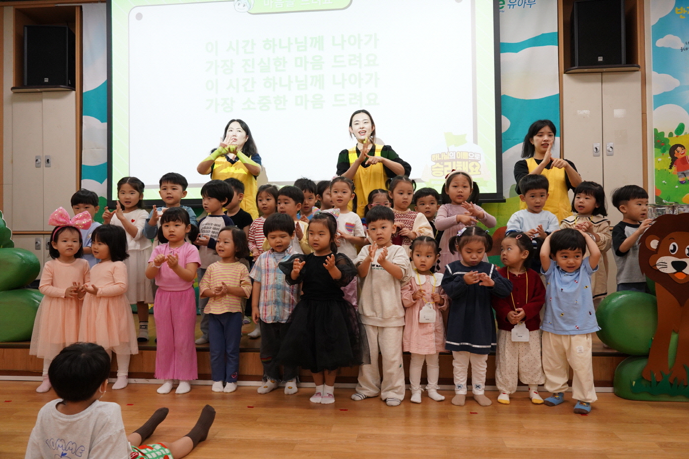[포맷변환][크기변환]DSC08141.jpg