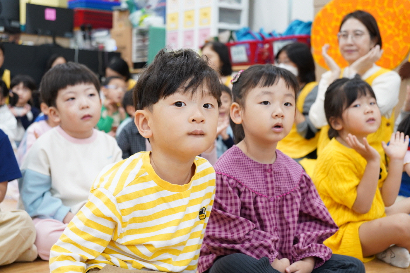 [포맷변환][크기변환]DSC08052.jpg