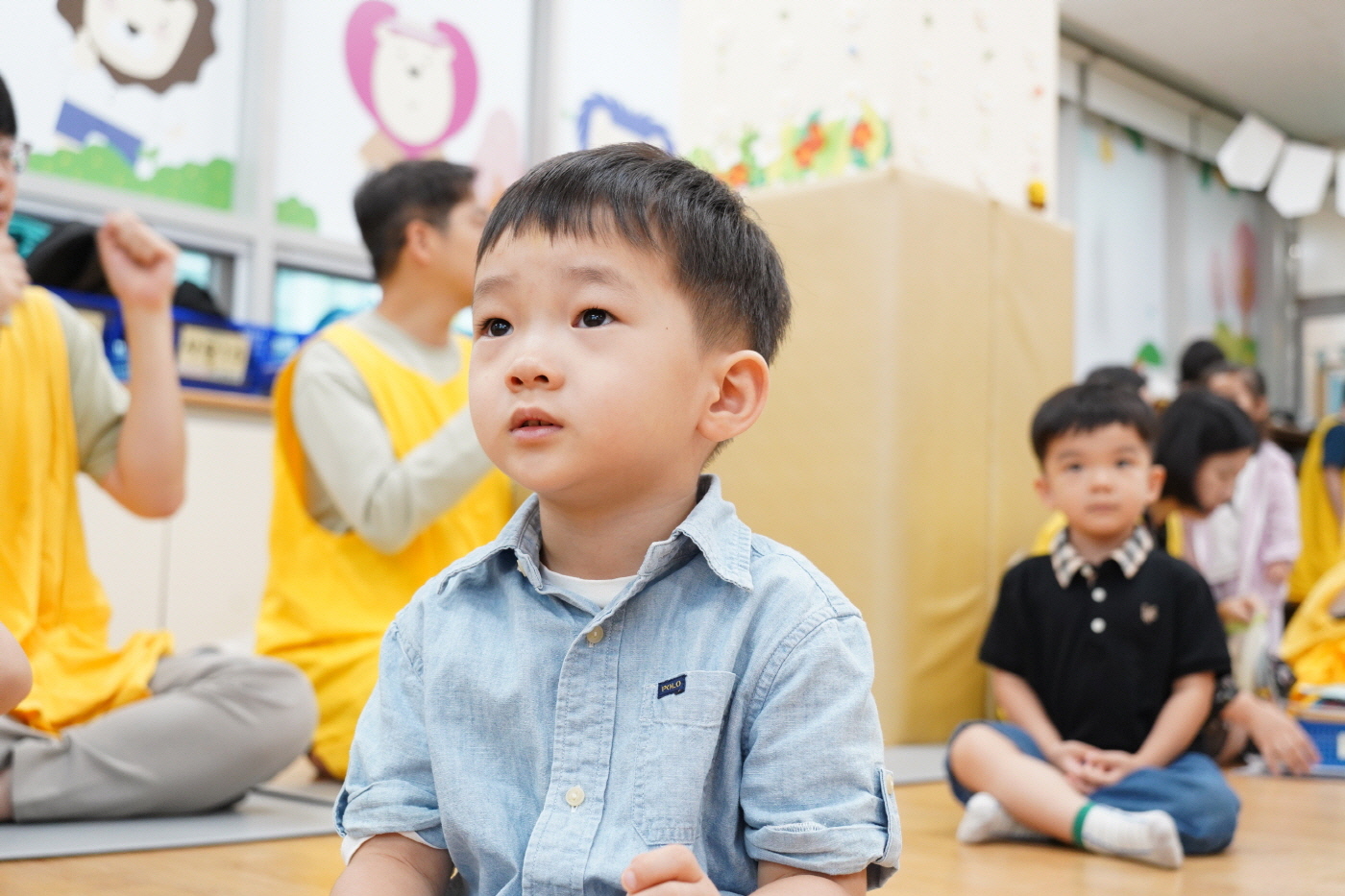 [포맷변환][크기변환]DSC08046.jpg