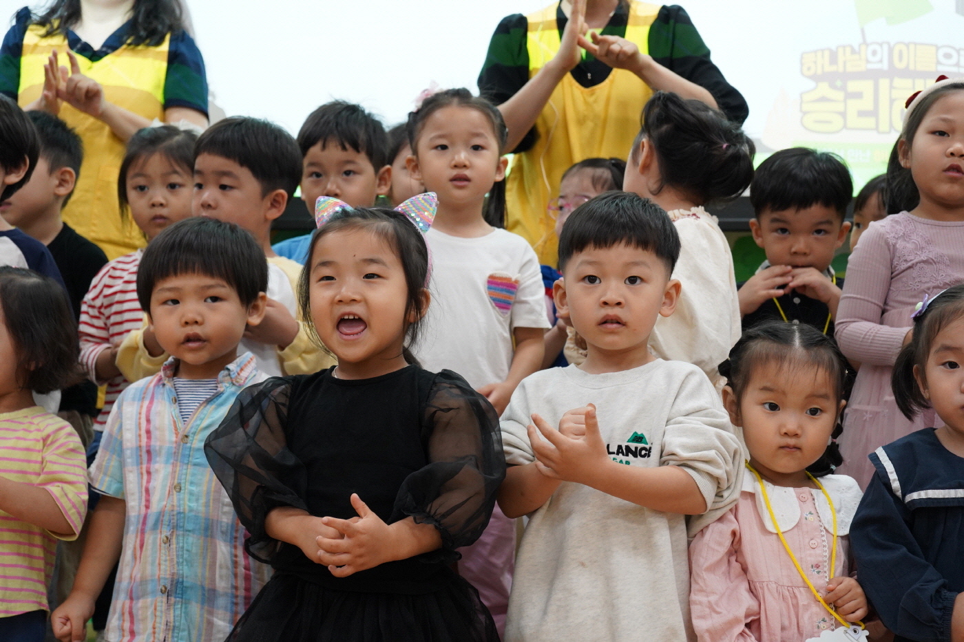 [포맷변환][크기변환]DSC08146.jpg