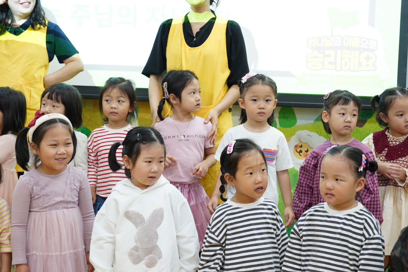 [포맷변환][크기변환]DSC08078.jpg