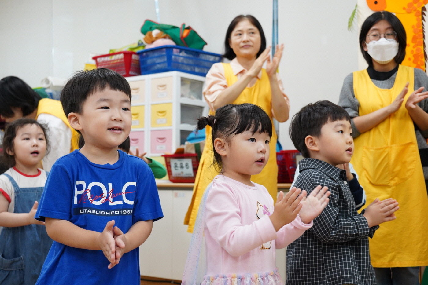 [포맷변환][크기변환]DSC08086.jpg