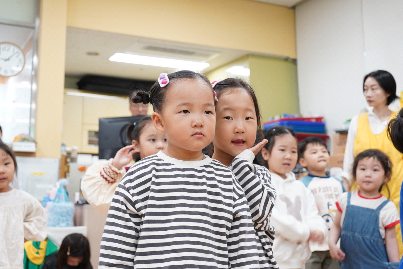 [포맷변환][크기변환]DSC08070.jpg