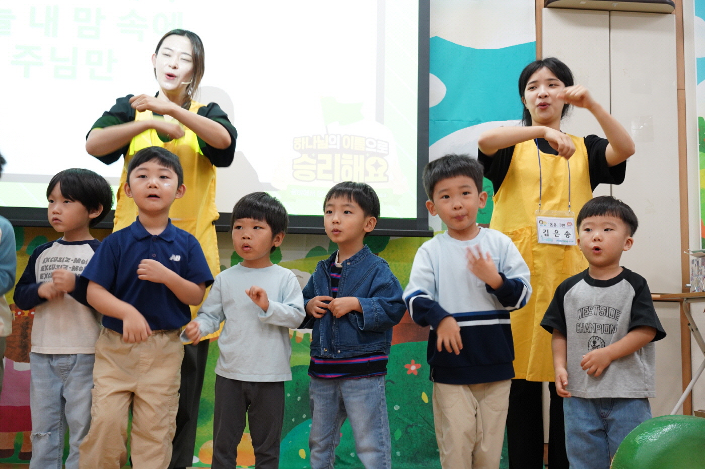 [포맷변환][크기변환]DSC08117.jpg