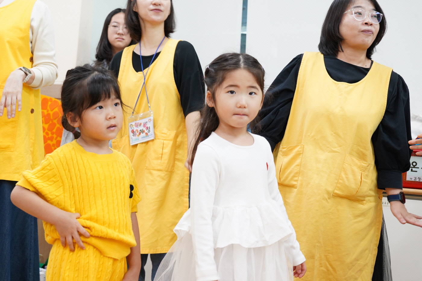 [포맷변환][크기변환]DSC08057.jpg