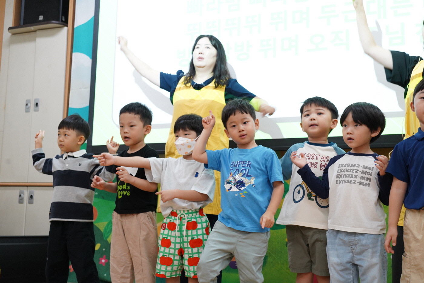 [포맷변환][크기변환]DSC08109.jpg