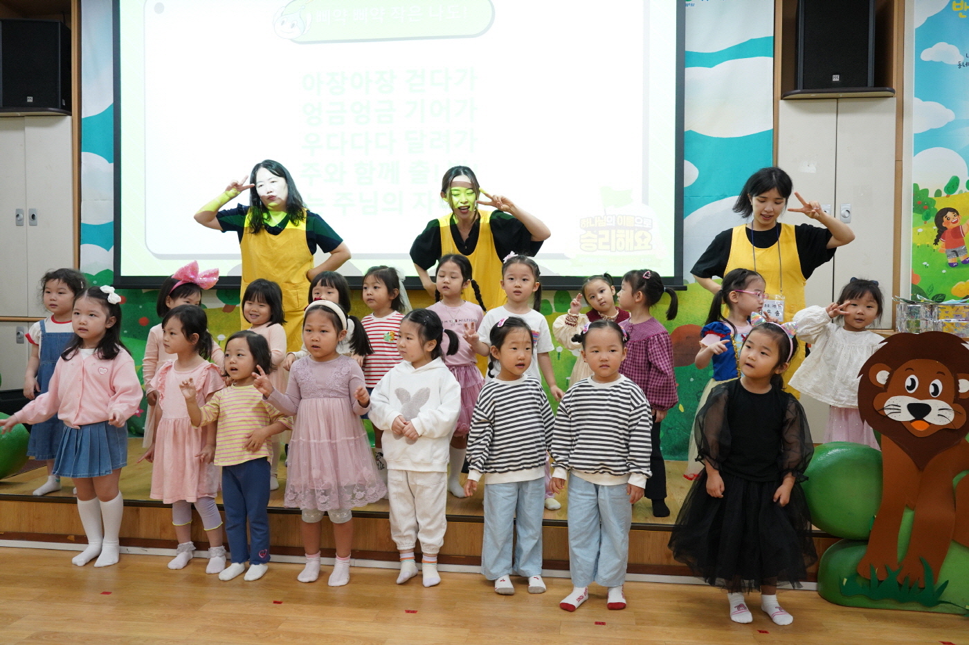 [포맷변환][크기변환]DSC08075.jpg