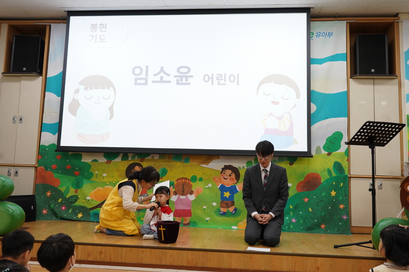[포맷변환][크기변환]DSC08176.jpg