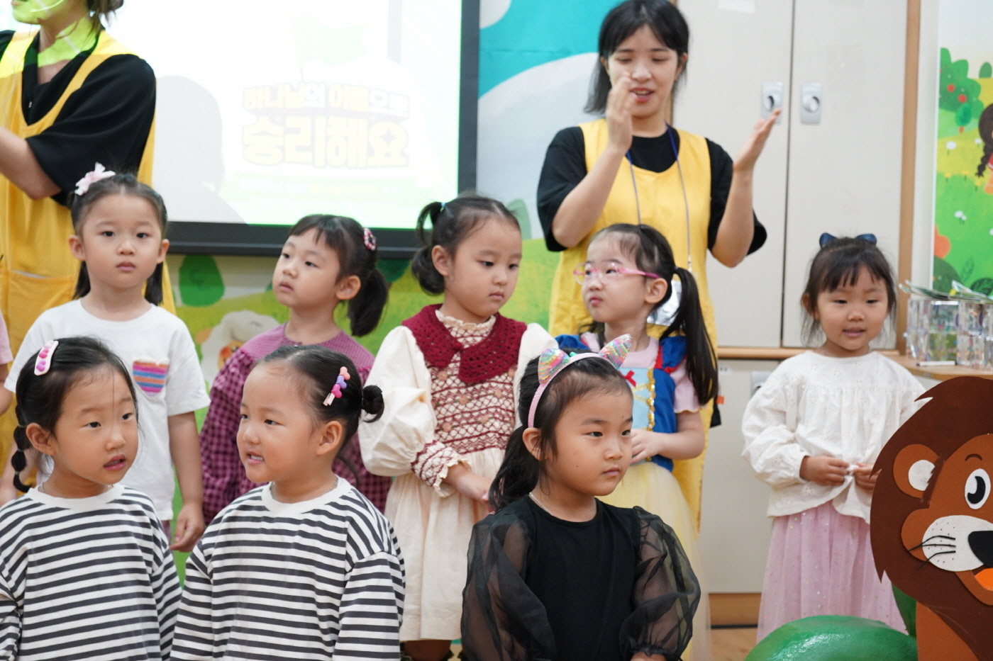 [포맷변환][크기변환]DSC08081.jpg