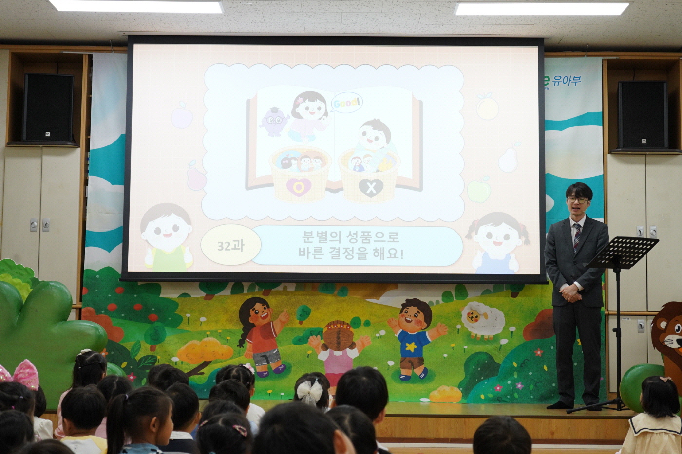 [포맷변환][크기변환]DSC08168.jpg