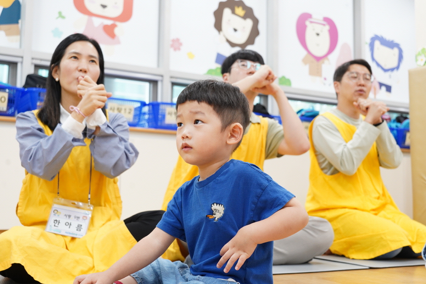 [포맷변환][크기변환]DSC08044.jpg