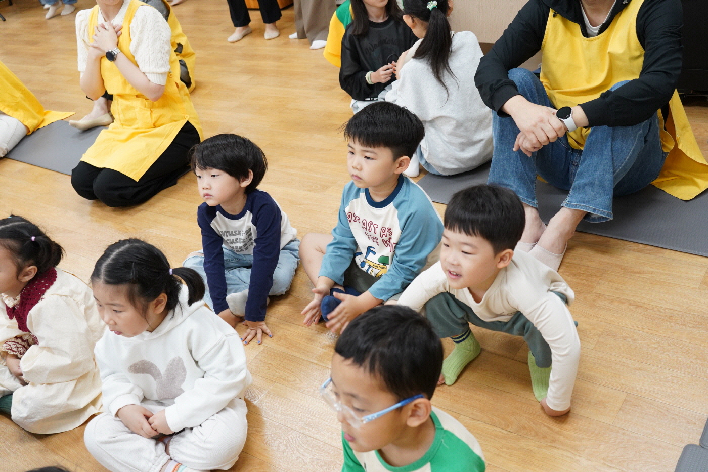 [포맷변환][크기변환]DSC08136.jpg