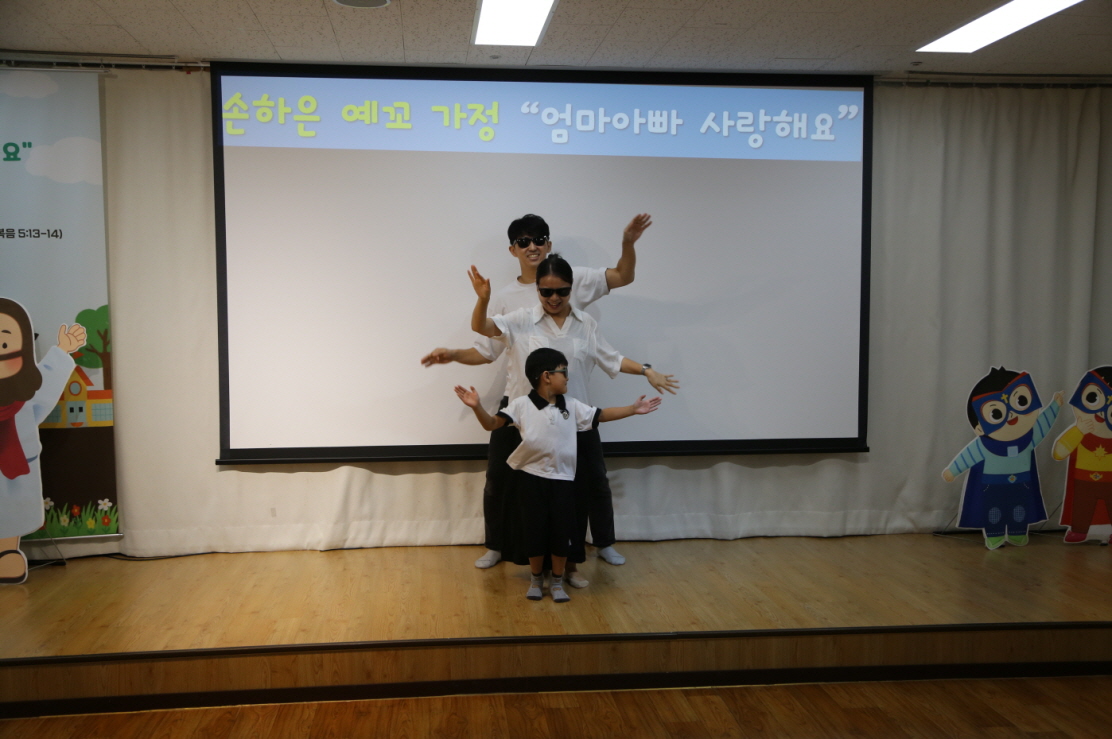 [꾸미기]IMG_5397.JPG