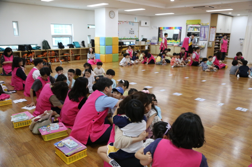 [꾸미기]IMG_5355.JPG