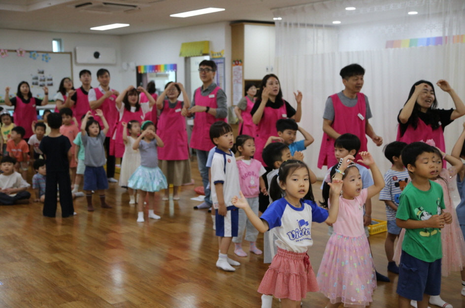 [꾸미기]IMG_5364.JPG