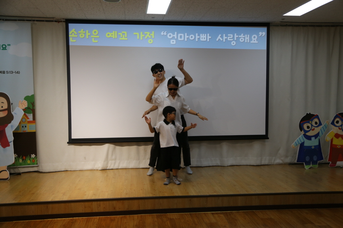 [꾸미기]IMG_5396.JPG