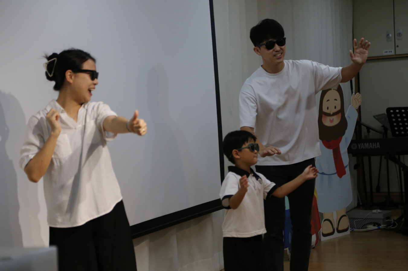 [꾸미기]IMG_5405.JPG