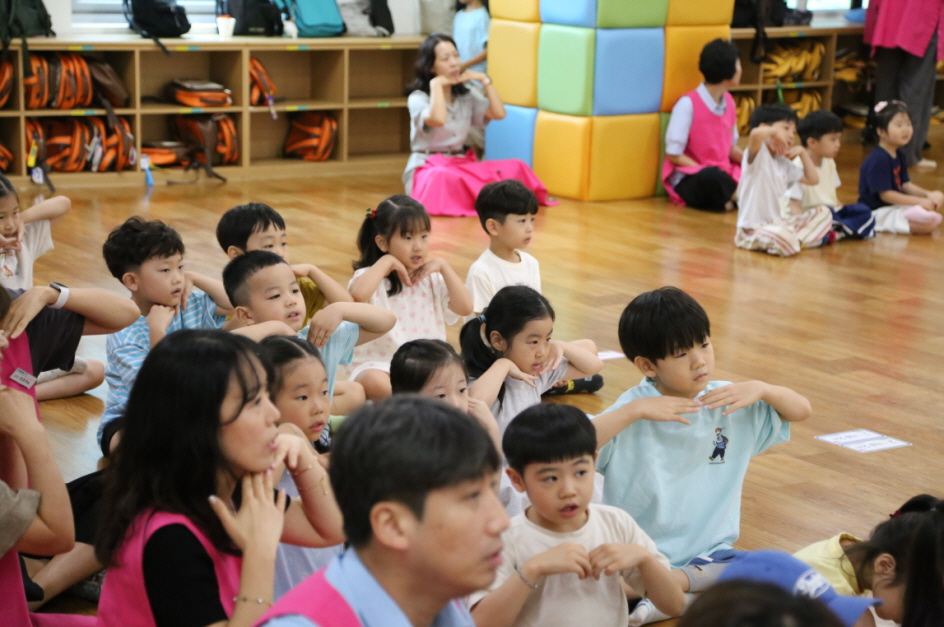 [꾸미기]IMG_5358.JPG