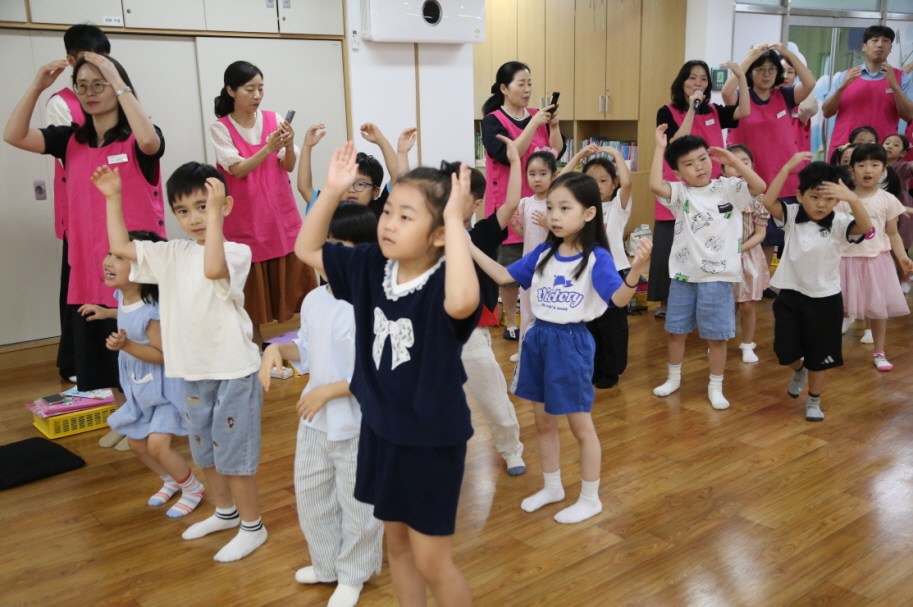 [꾸미기]IMG_5367.JPG