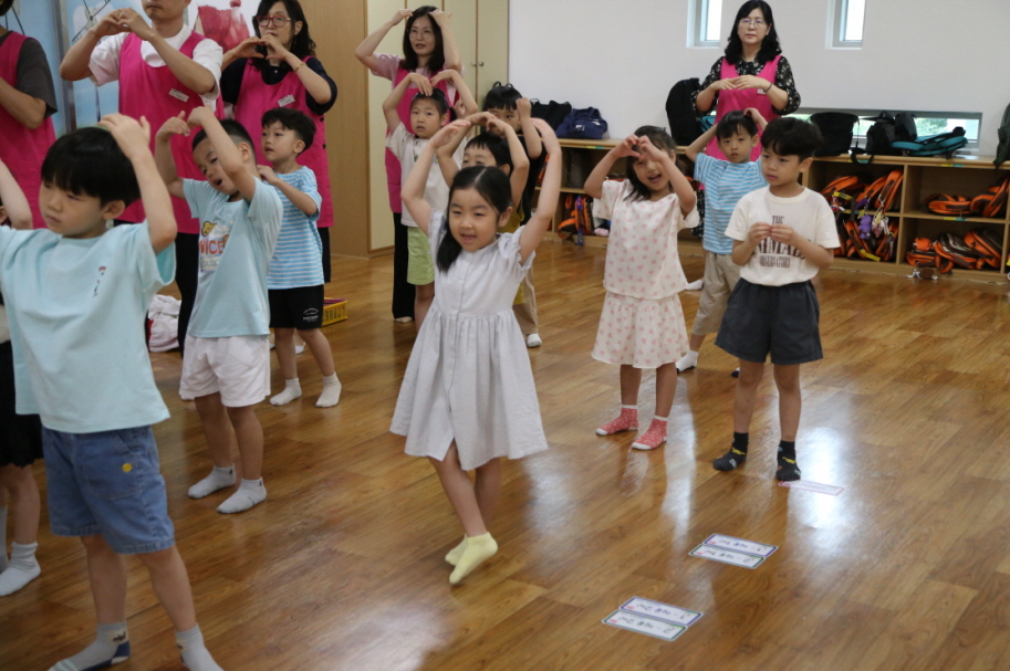 [꾸미기]IMG_5370.JPG