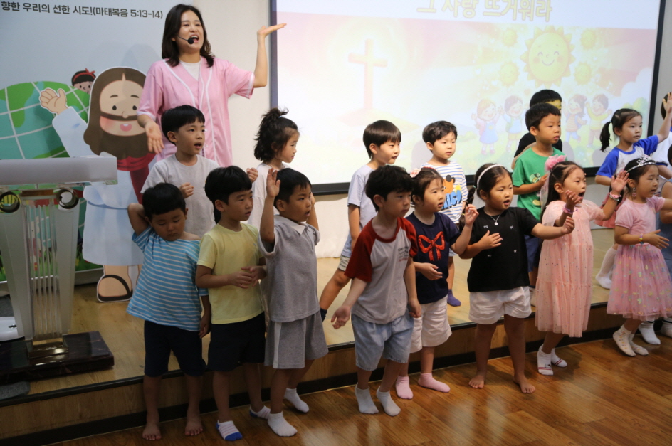 [꾸미기]IMG_5379.JPG