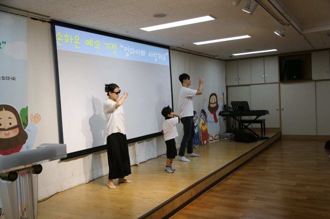[꾸미기]IMG_5403.JPG