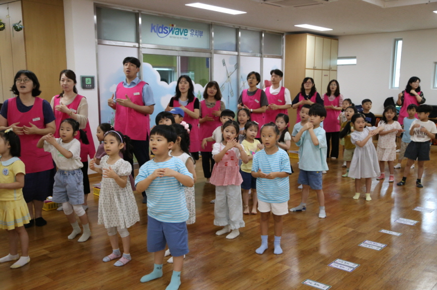 [꾸미기]IMG_5368.JPG