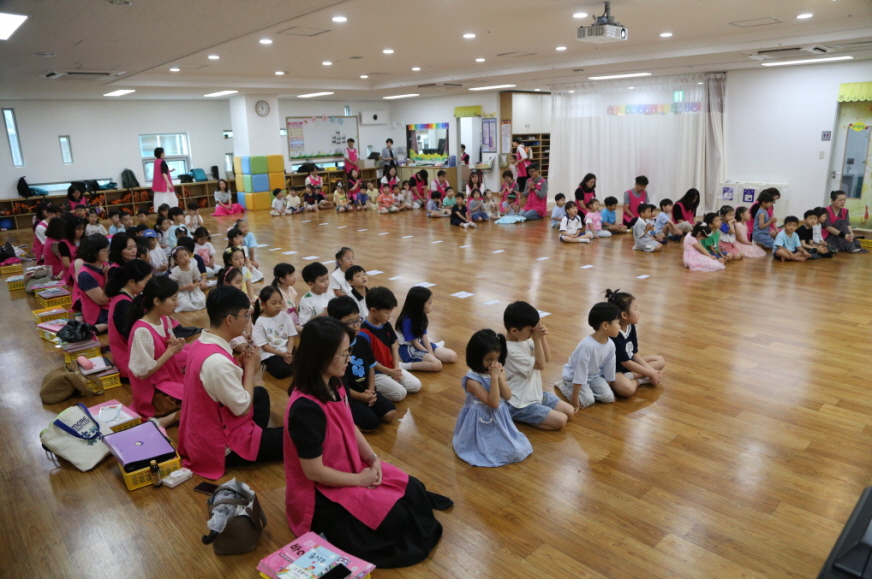 [꾸미기]IMG_5354.JPG