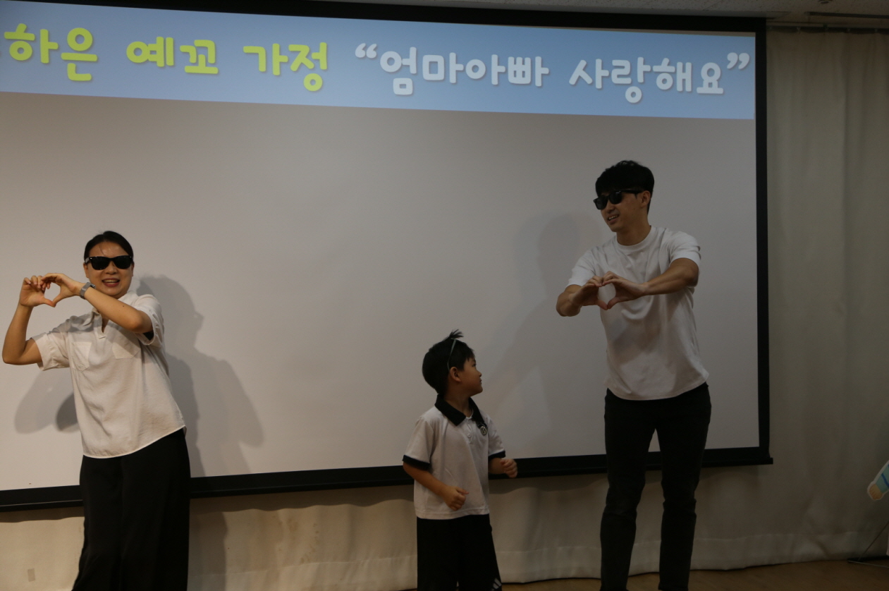[꾸미기]IMG_5399.JPG