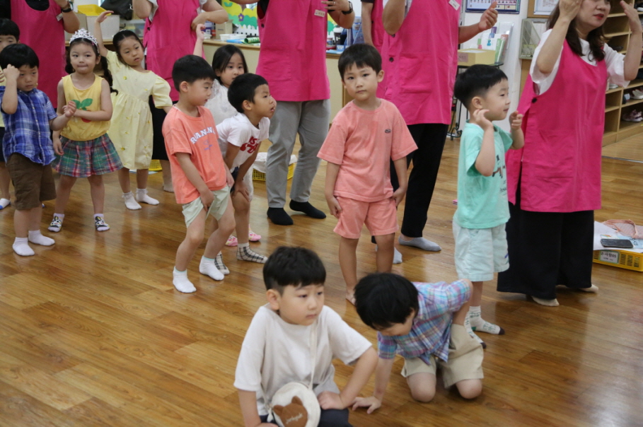 [꾸미기]IMG_5372.JPG
