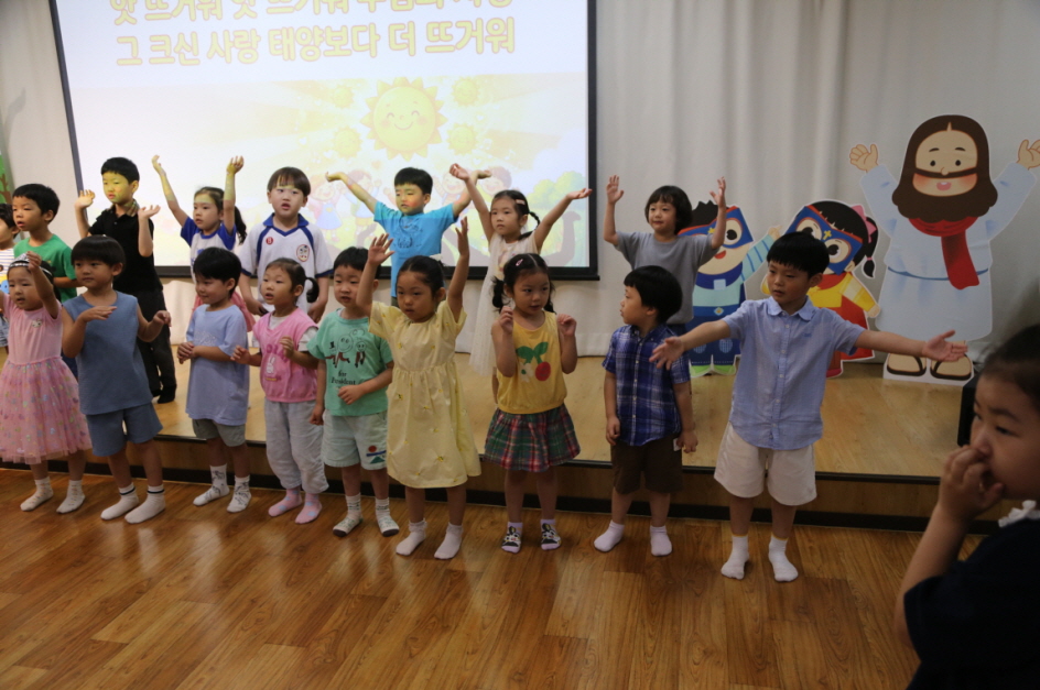 [꾸미기]IMG_5384.JPG