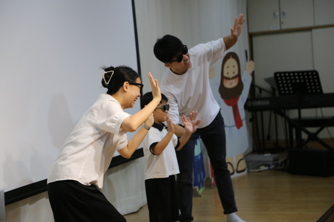 [꾸미기]IMG_5407.JPG