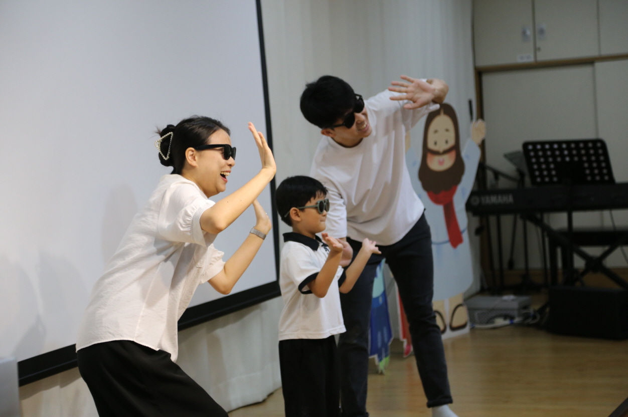 [꾸미기]IMG_5406.JPG