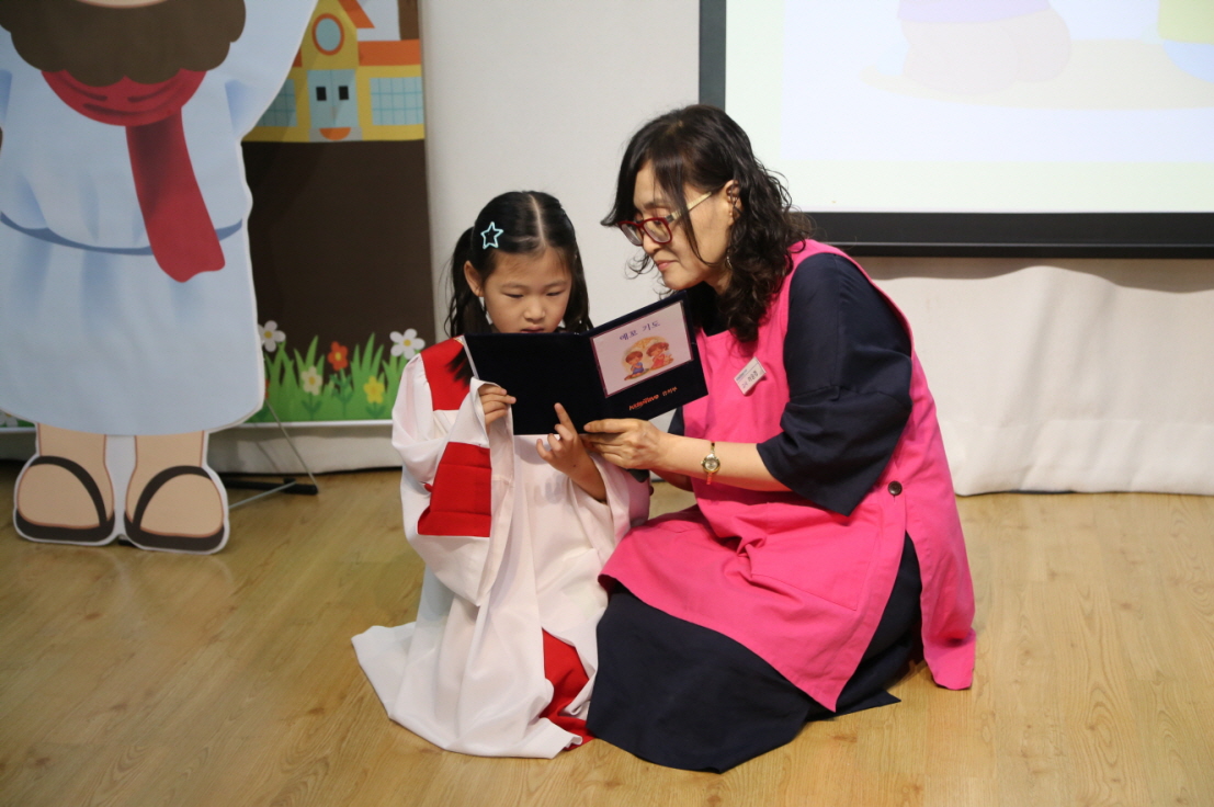[꾸미기]IMG_5386.JPG