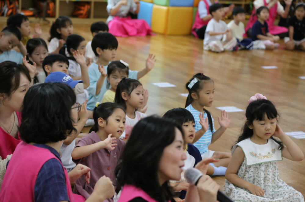 [꾸미기]IMG_5360.JPG