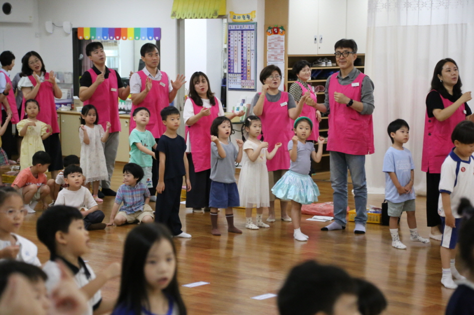 [꾸미기]IMG_5363.JPG
