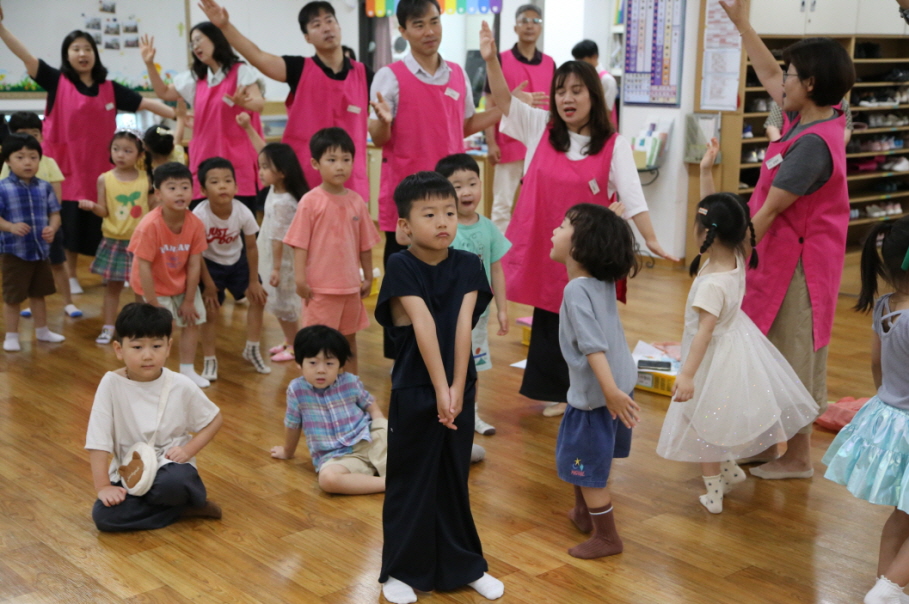 [꾸미기]IMG_5369.JPG
