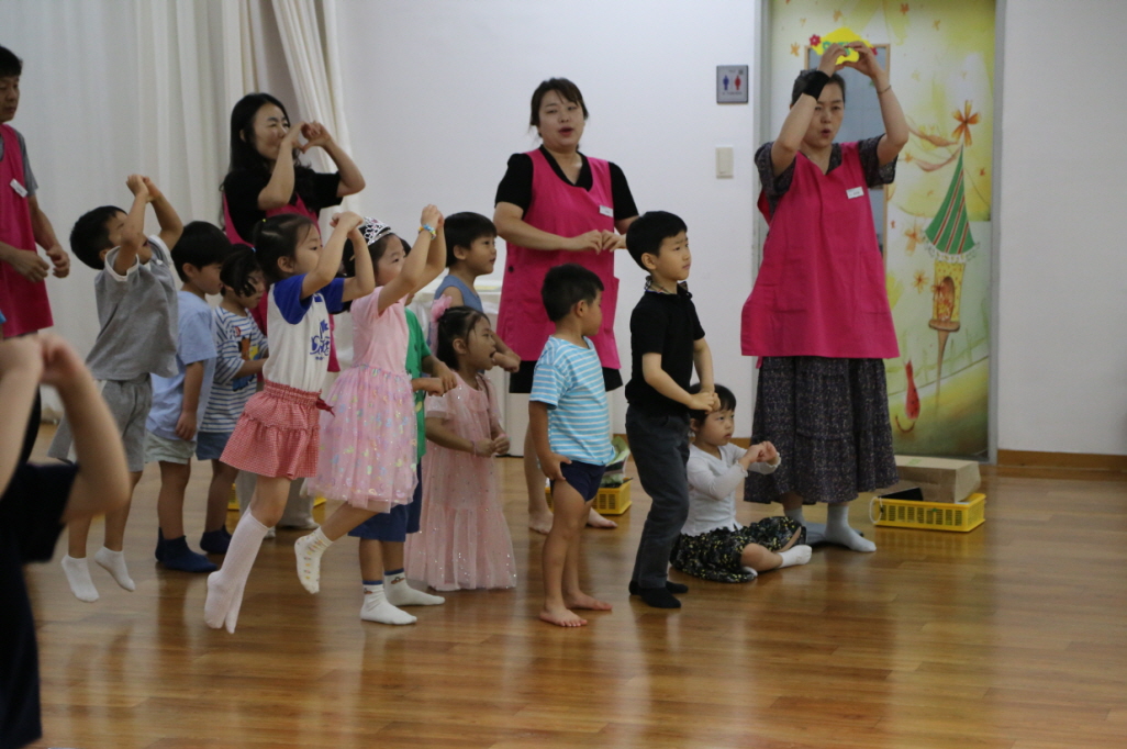[꾸미기]IMG_5361.JPG