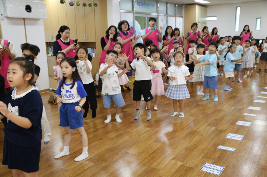 [꾸미기]IMG_5365.JPG