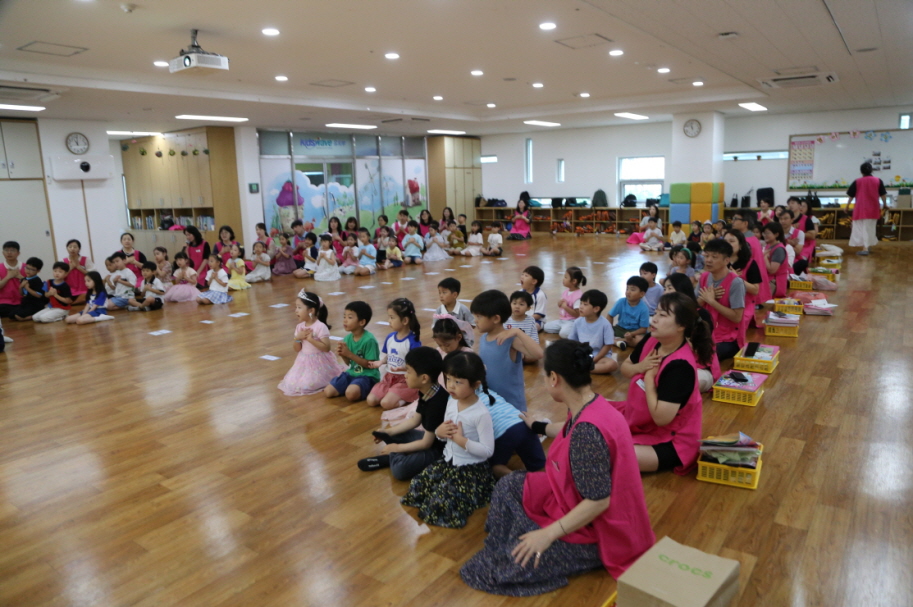 [꾸미기]IMG_5351.JPG
