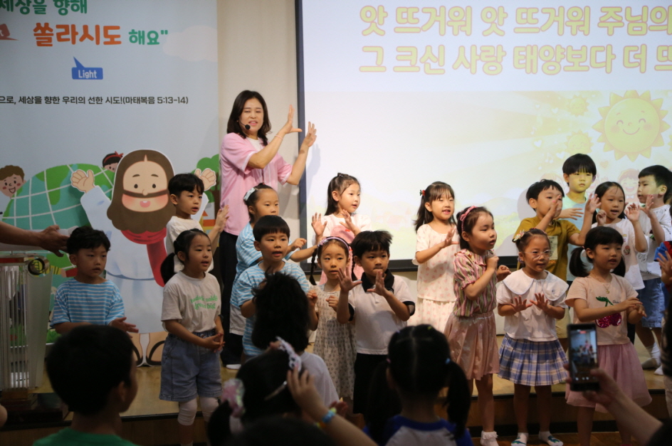[꾸미기]IMG_5373.JPG