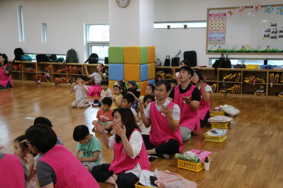 [꾸미기]IMG_5353.JPG