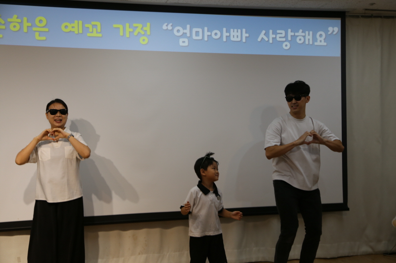 [꾸미기]IMG_5398.JPG