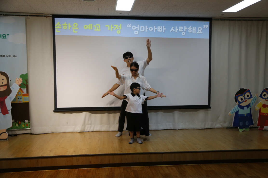 [꾸미기]IMG_5395.JPG