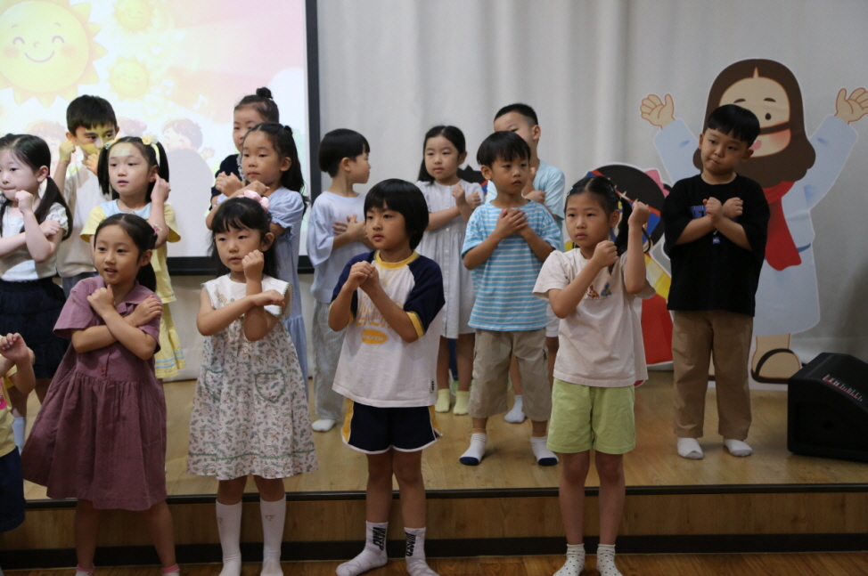 [꾸미기]IMG_5375.JPG