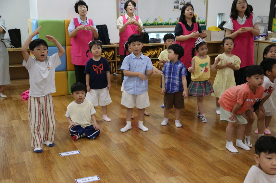 [꾸미기]IMG_5371.JPG