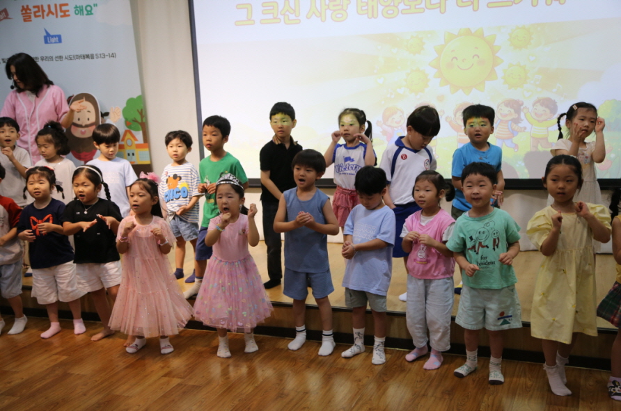 [꾸미기]IMG_5381.JPG